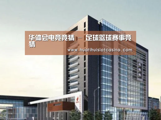 华体会平台案例展示四
