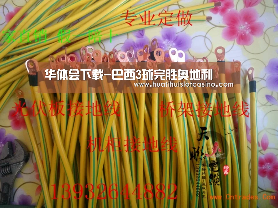 华体会下载-巴西3球完胜奥地利(图1) 华体会平台