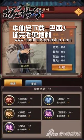 华体会下载-巴西3球完胜奥地利(图3) 华体会平台