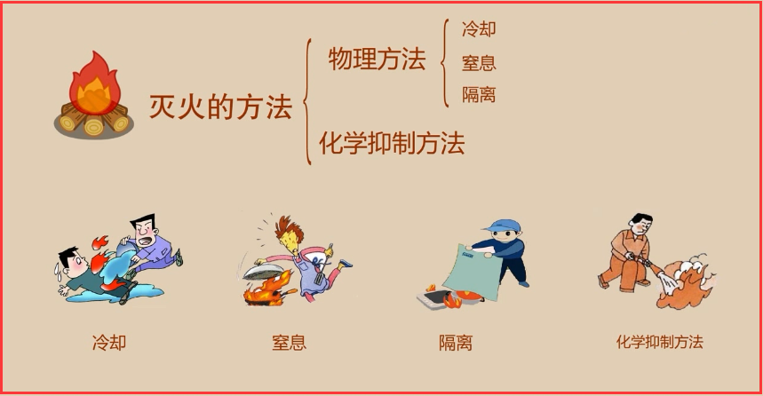 华体会电竞
