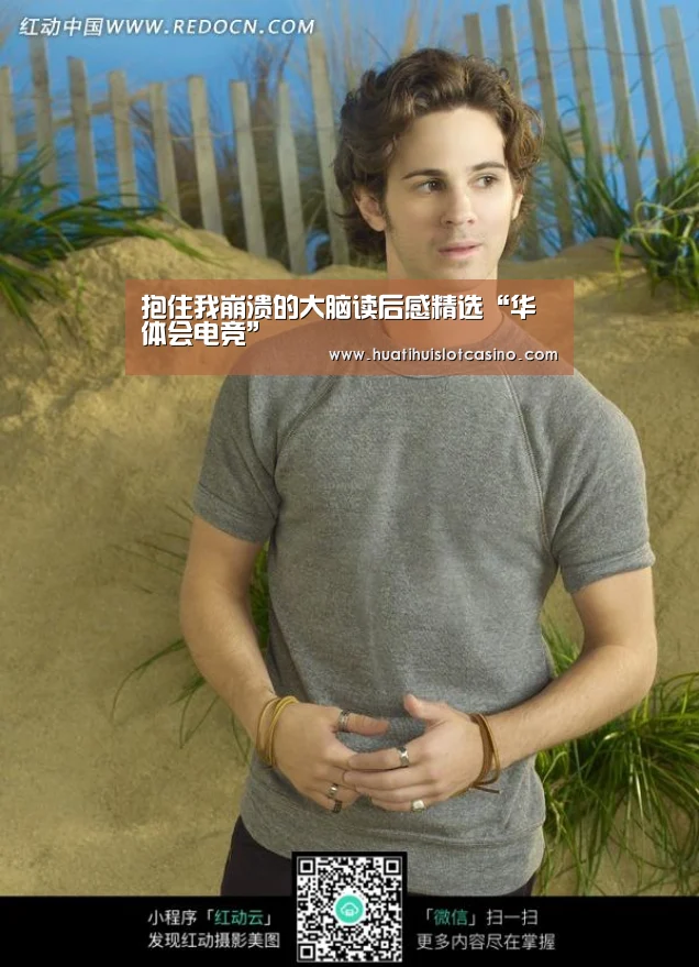 抱住我崩溃的大脑读后感精选“华体会电竞”(图2) 华体会平台